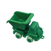 The Viking Toys Reline Mini Chubbies Toy Vehicle Series 3 Assorted Styles