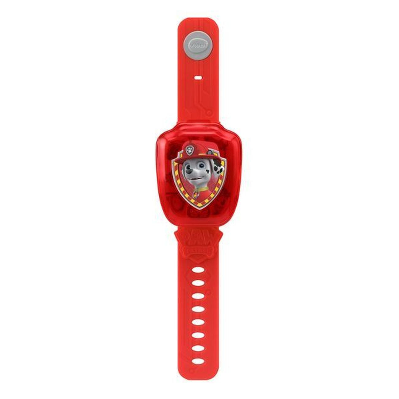 VTech PAW Patrol Marshall Learning Watch – Toyworld Australia