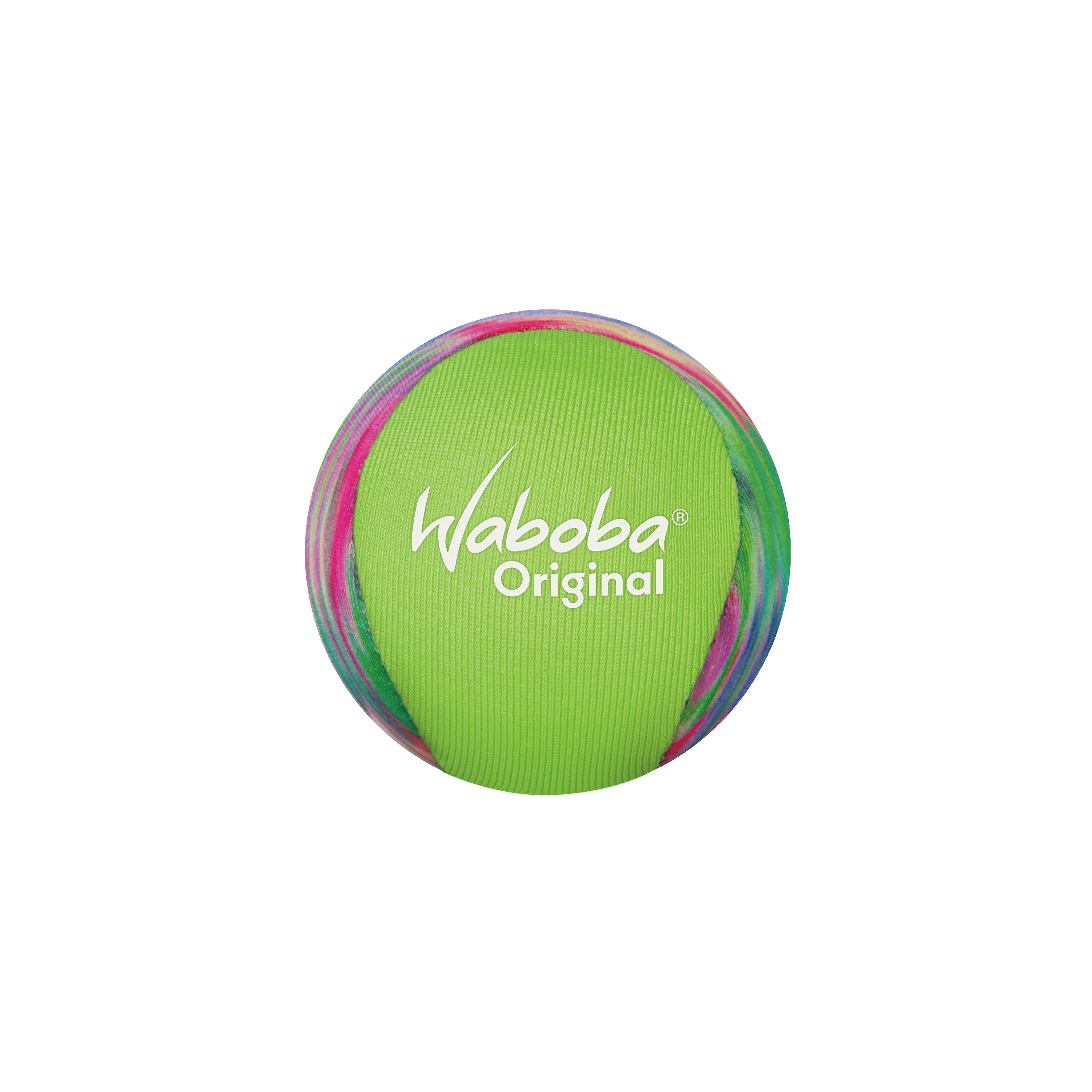 Waboba Original Water Ball Gel Assorted Styles
