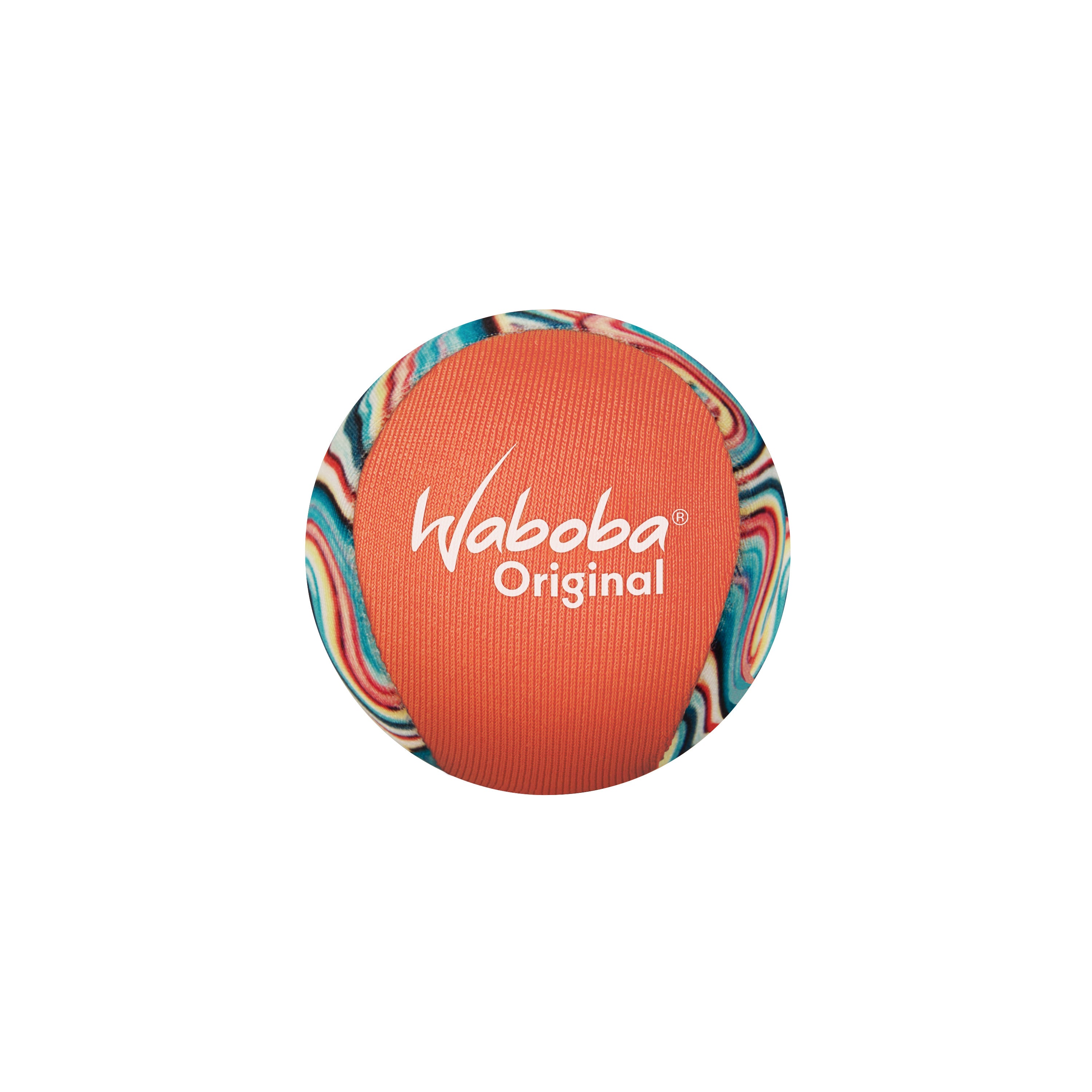 Waboba Original Water Ball Gel Assorted Styles