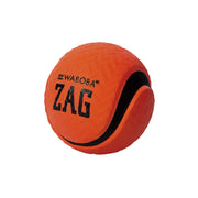 Waboba ZAG Water Bouncing Ball Assorted Styles