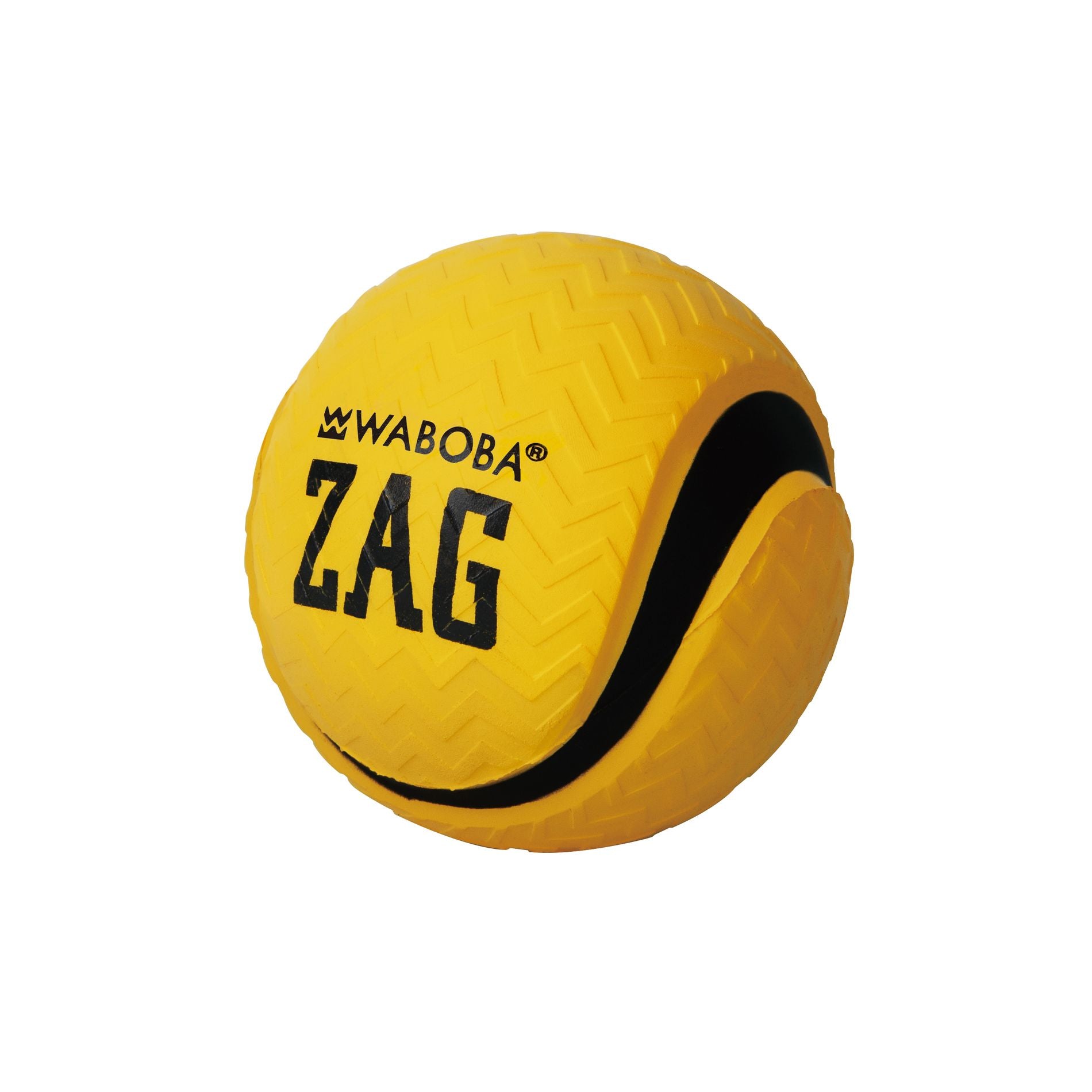 Waboba ZAG Water Bouncing Ball Assorted Styles