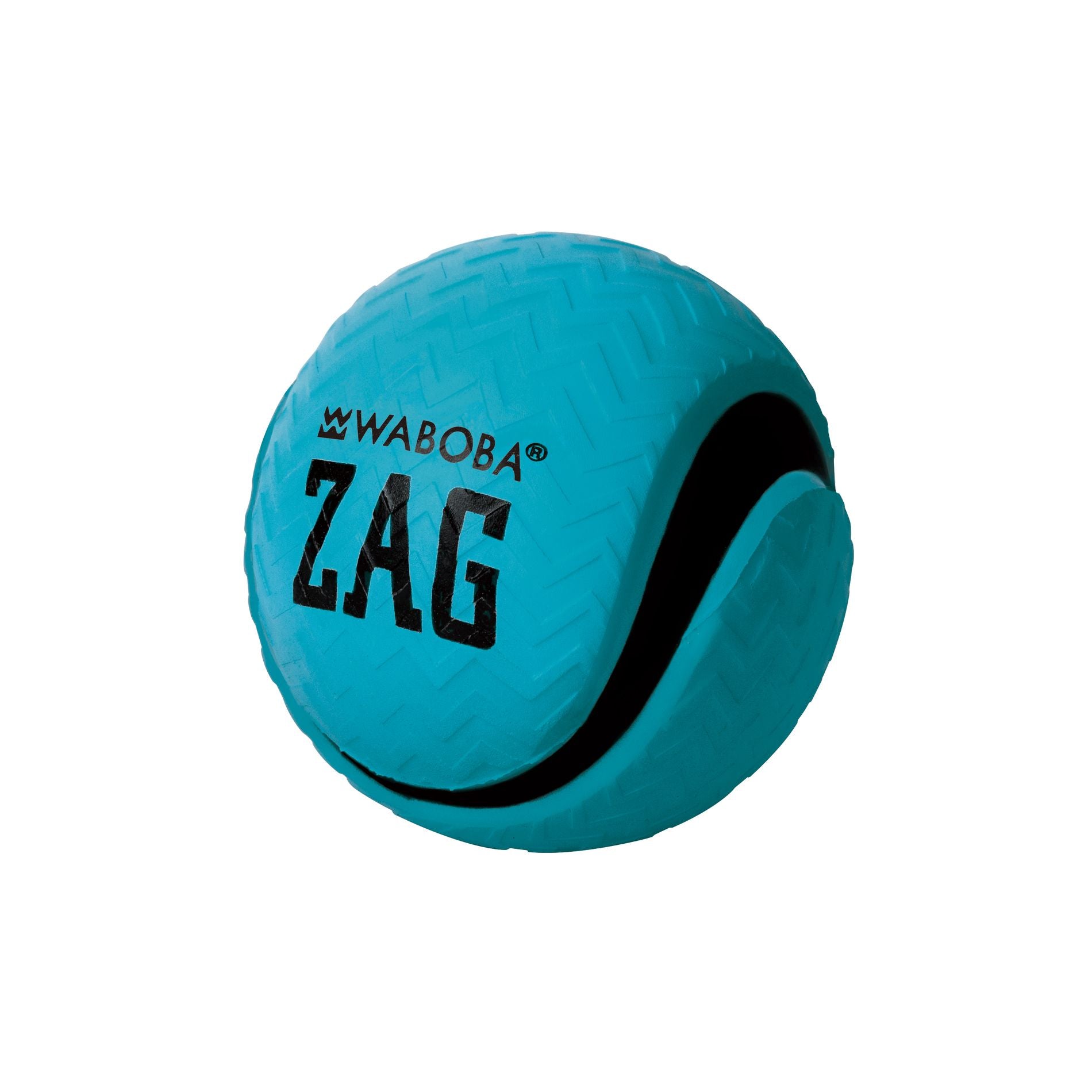 Waboba ZAG Water Bouncing Ball Assorted Styles