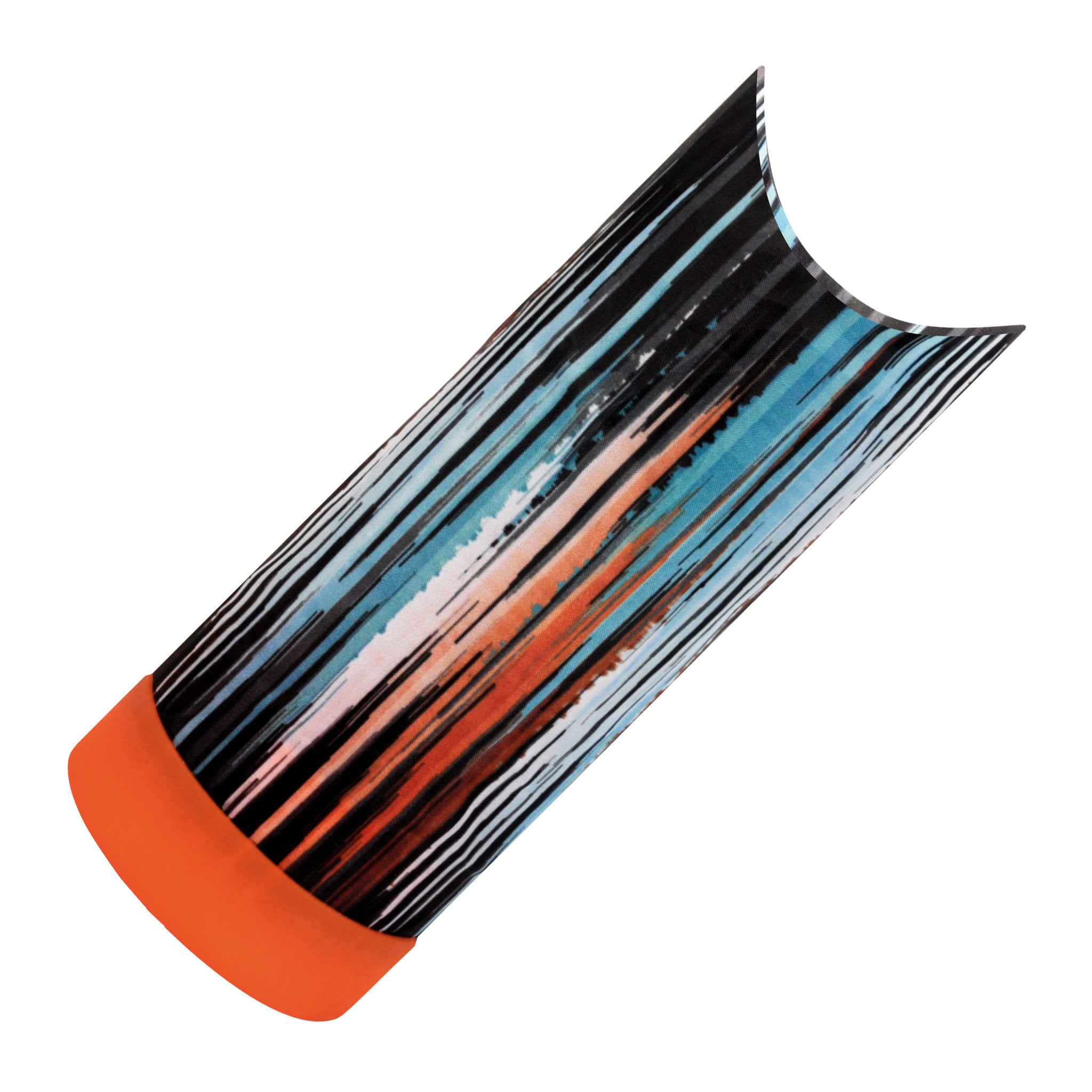 Waboba Airlyft Glider Assorted Styles