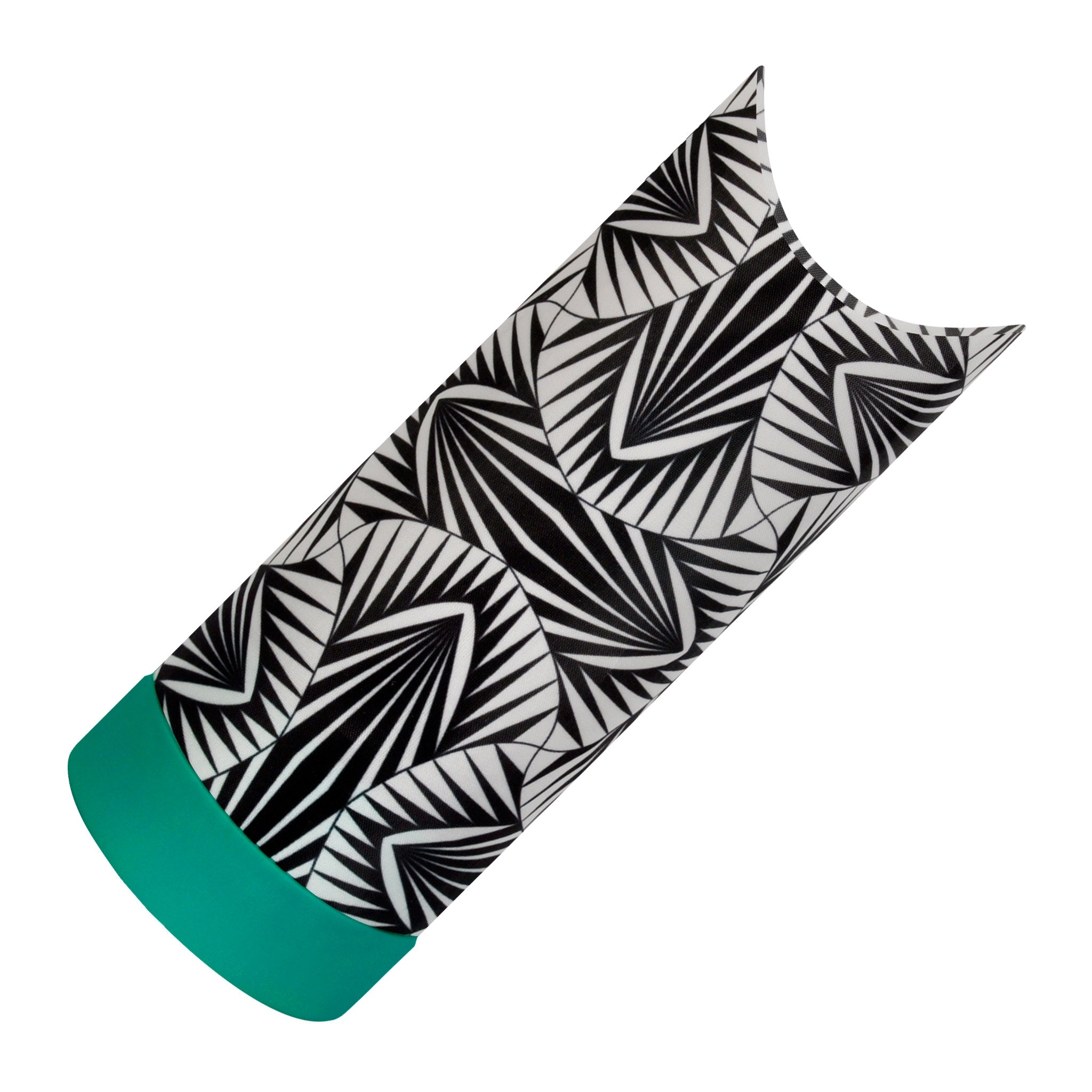 Waboba Airlyft Glider Assorted Styles