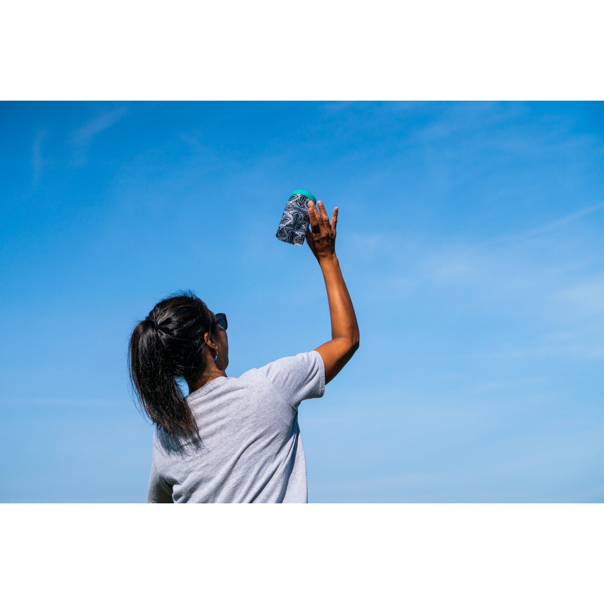 Waboba Airlyft Glider Assorted Styles