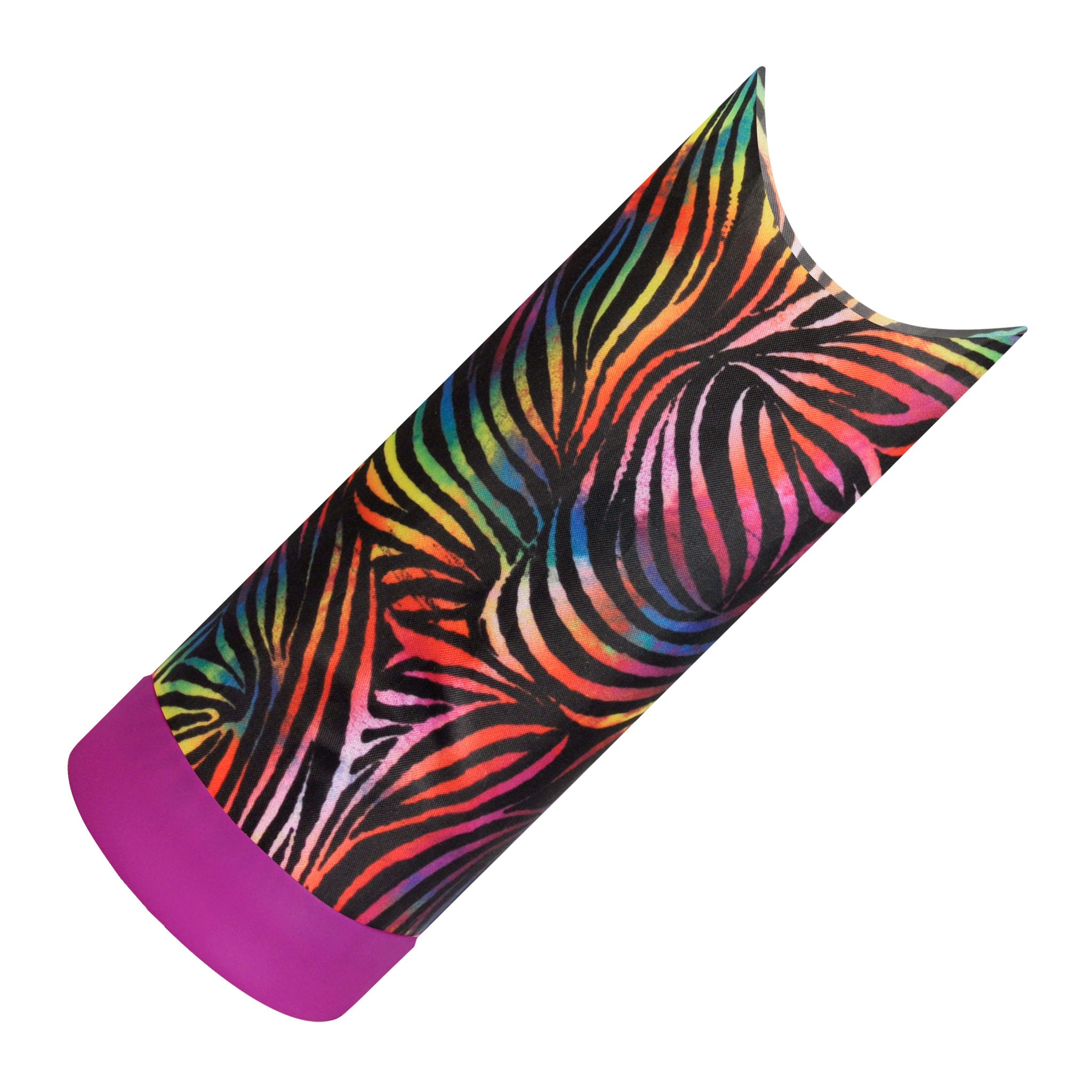 Waboba Airlyft Glider Assorted Styles