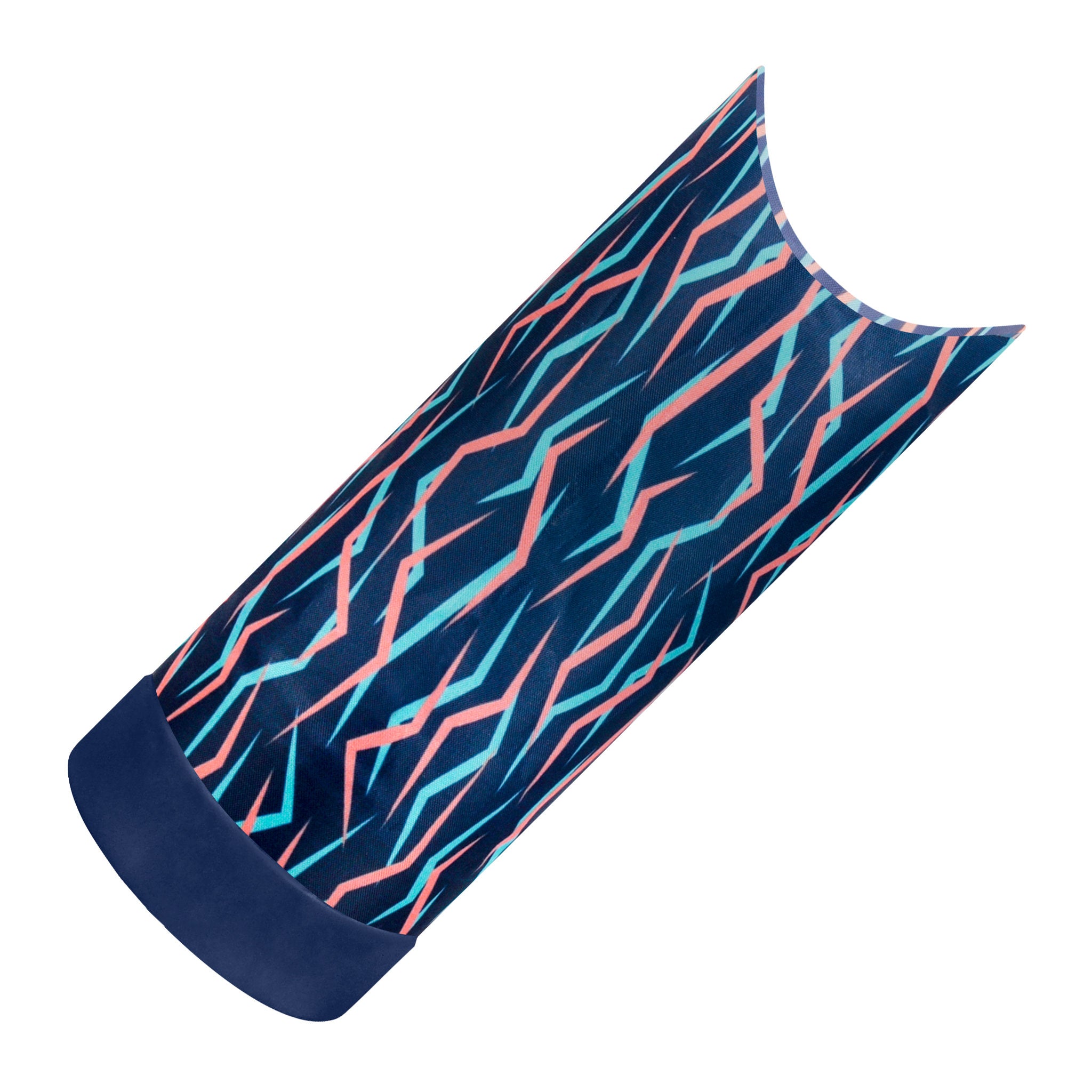 Waboba Airlyft Glider Assorted Styles