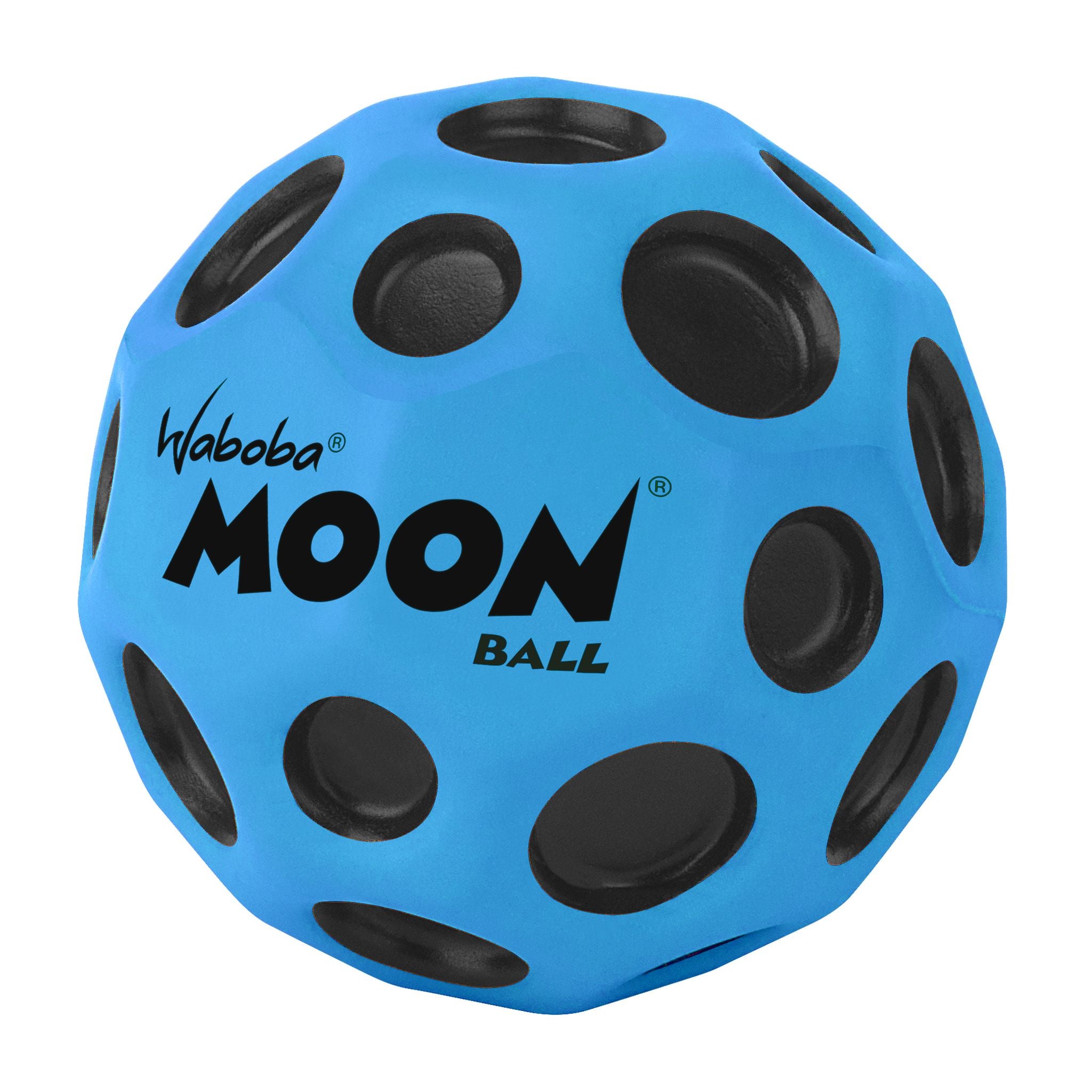 Waboba Moon Ball Assorted Styles