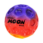 Waboba Gradient Moon Ball Loose - Assorted Styles Colours