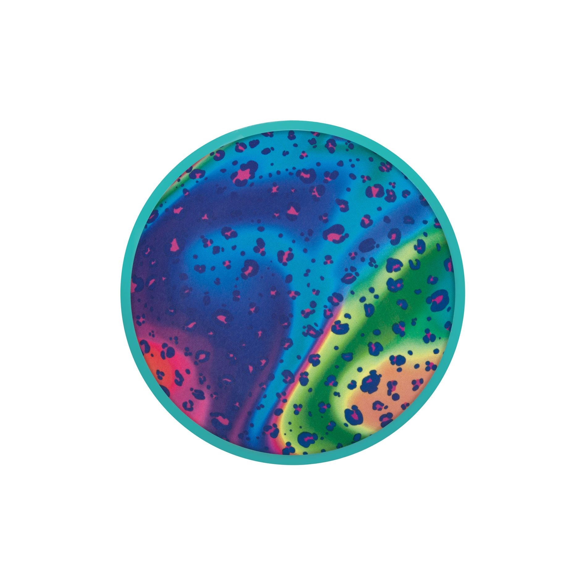 Waboba FLOBO Floating Flying Disc Assorted Styles