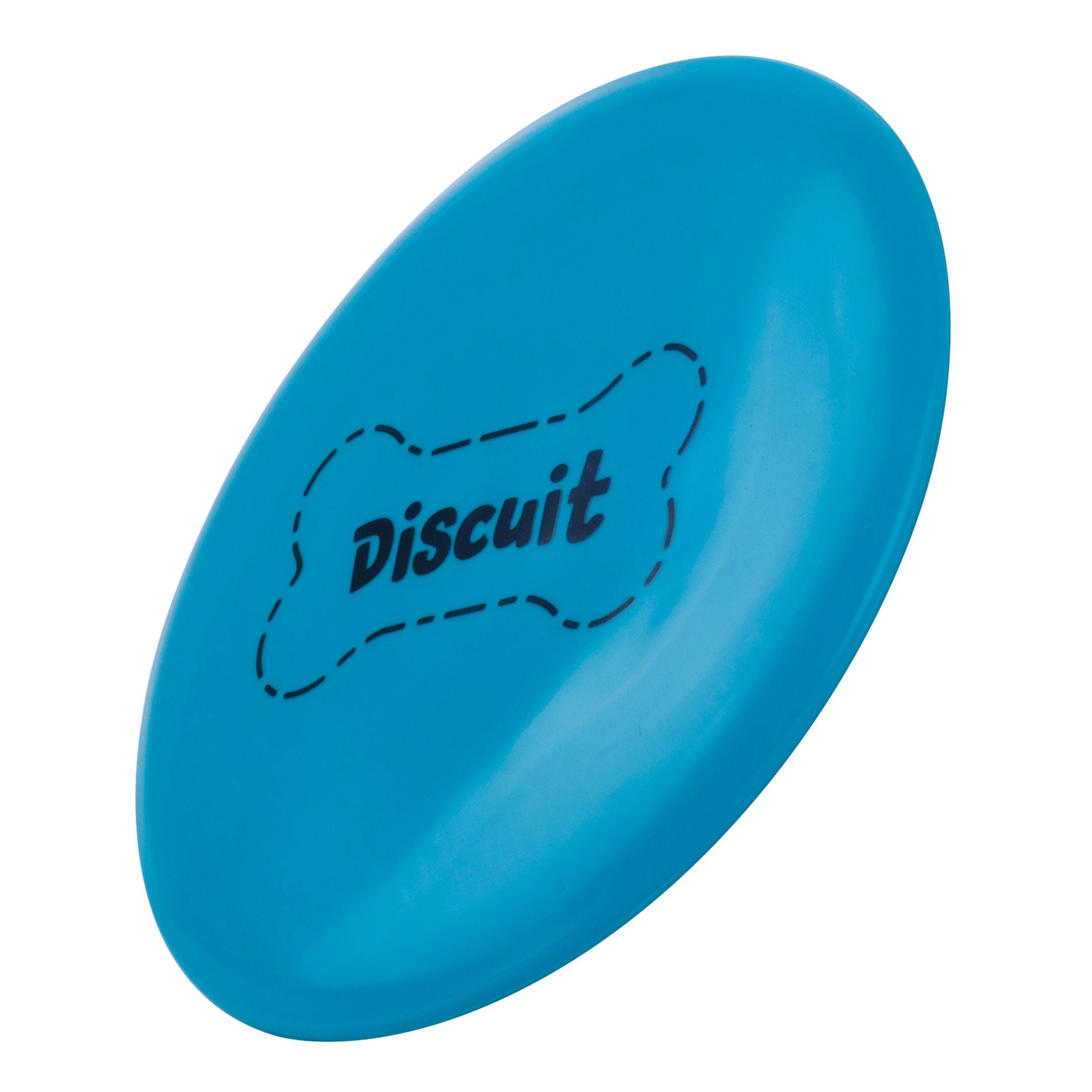 Waboba Woofpack Howl Yeah 3 Pack Retrieval Dog Toys