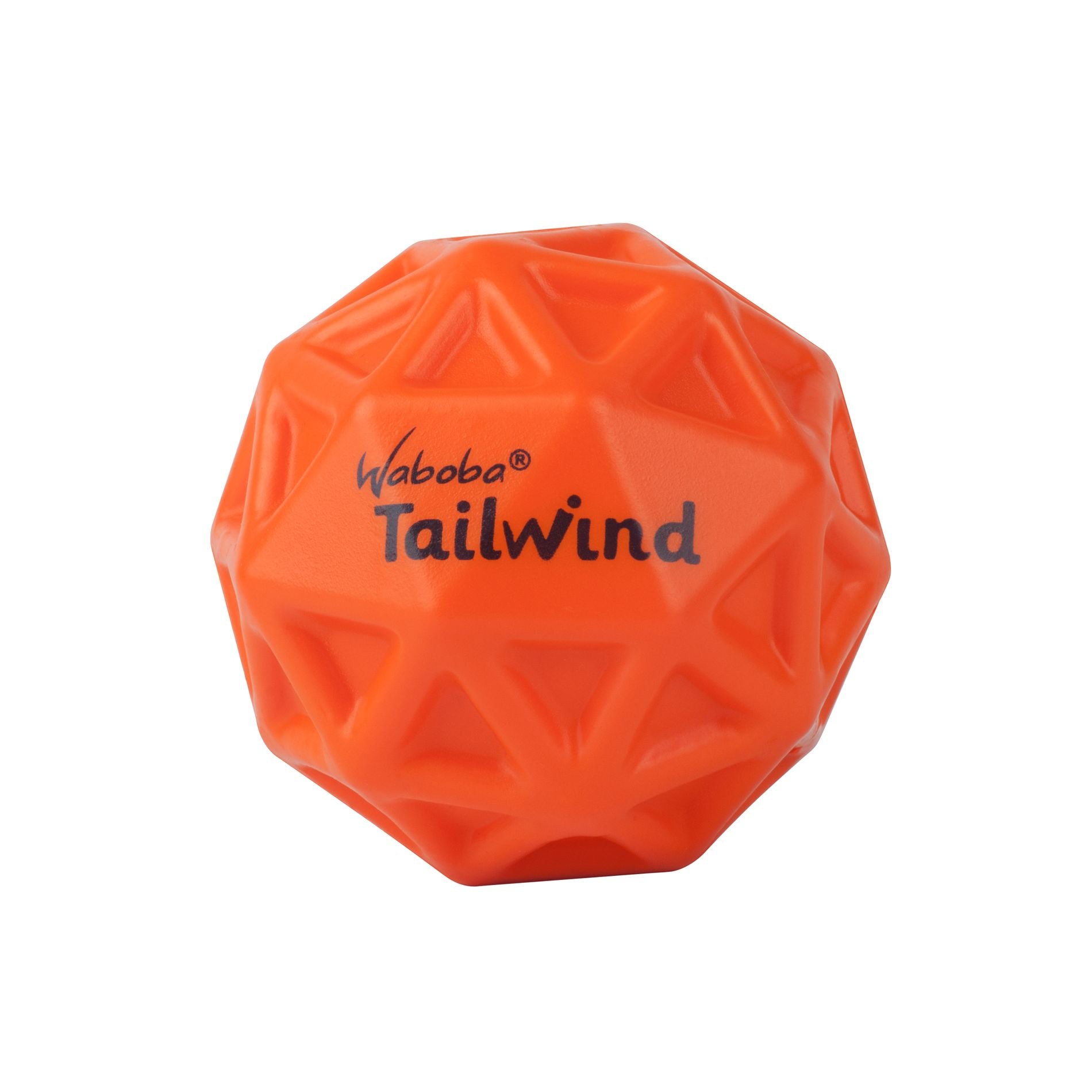 Waboba Woofpack Howl Yeah 3 Pack Retrieval Dog Toys