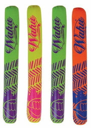 Wahu Dive Stix