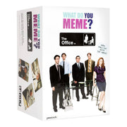 What Do You Meme? The Office Edition