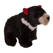 Wild Republic Mini Cuddlekins Tasmanian Devil 7 Inch
