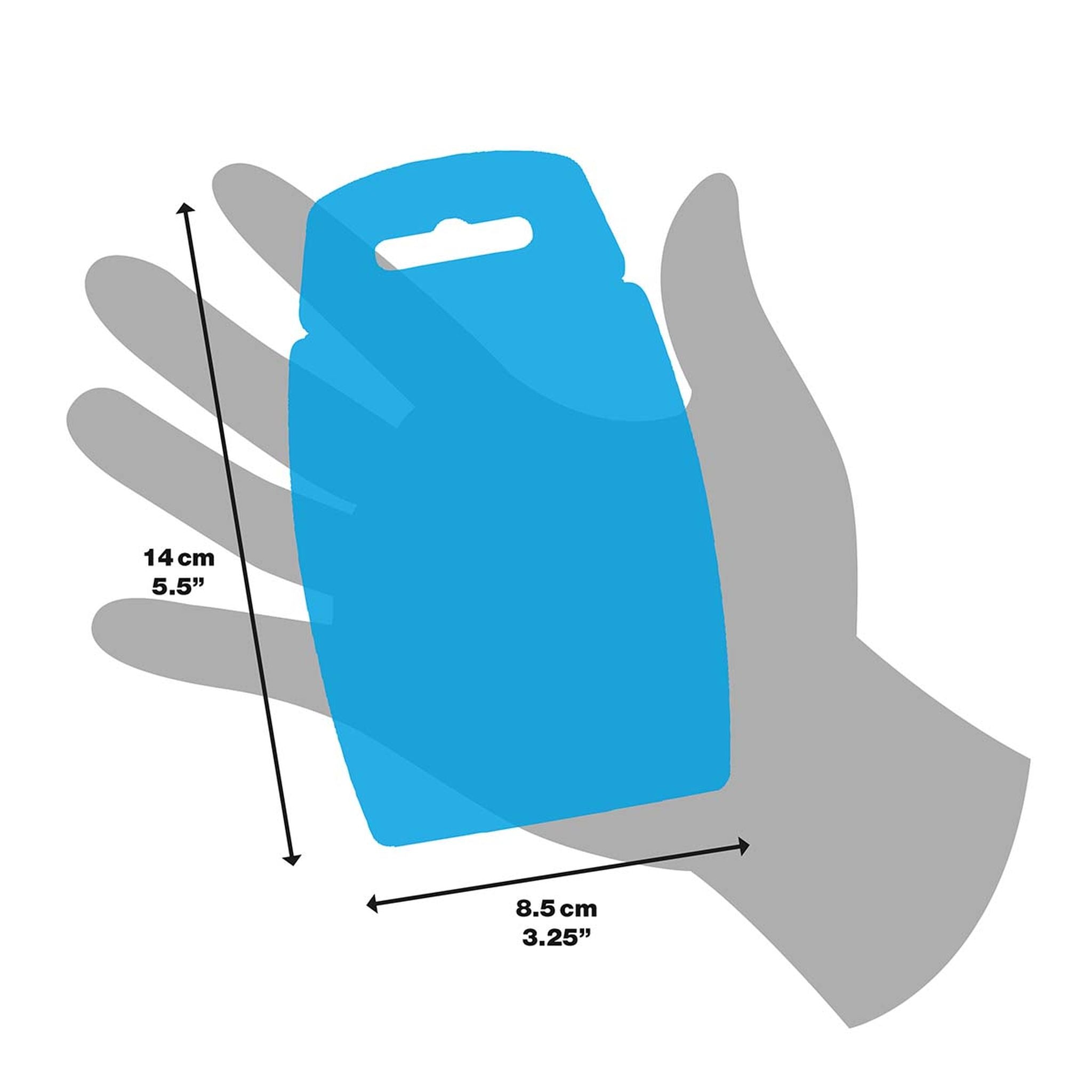 Top Trumps Classics Dinosaurs