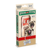 Pass The Pugs Game Original Edition