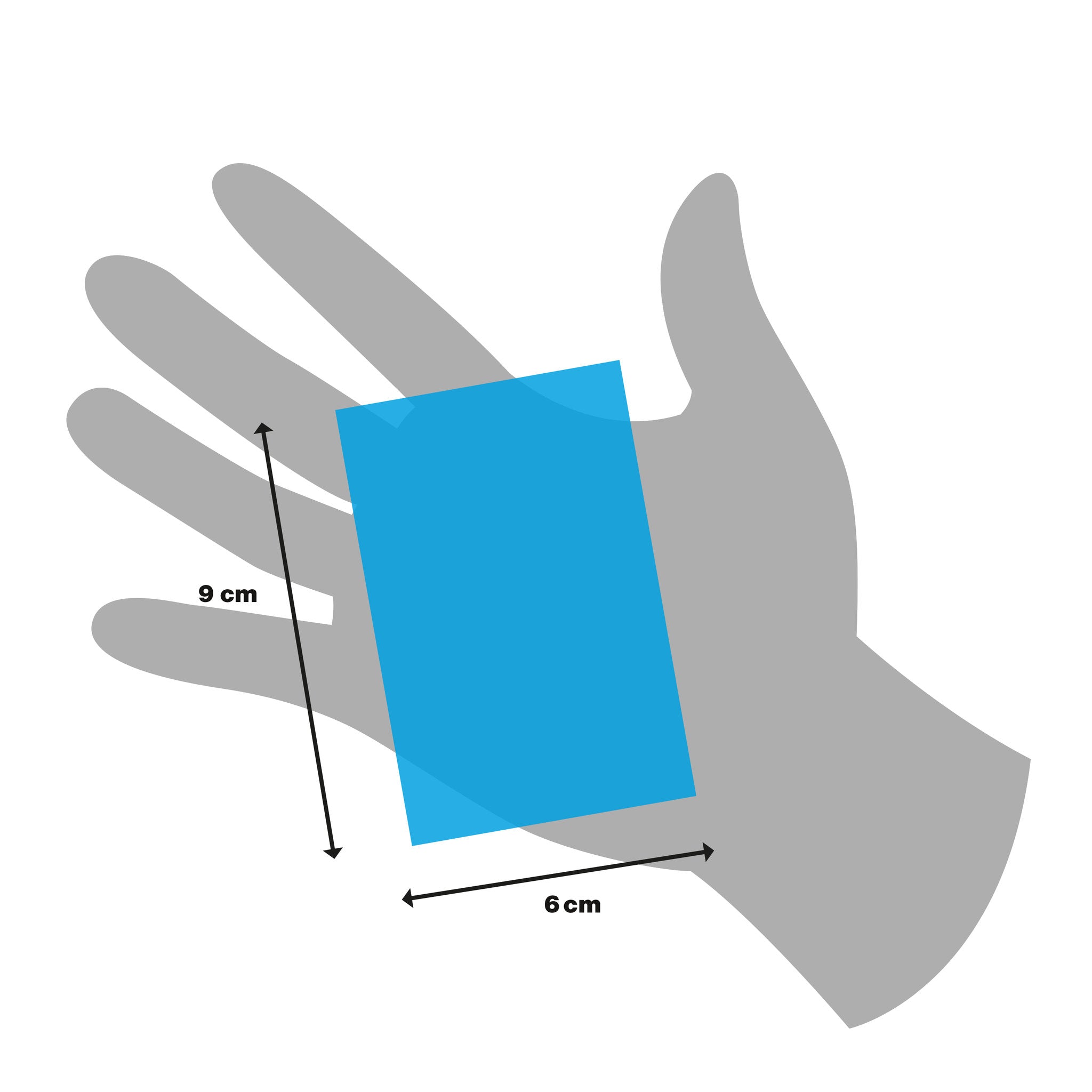 Waddington's No. 1 of London Playing Cards - Hello Kitty