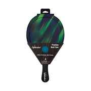 Waboba Beach Paddle Set Assorted Styles