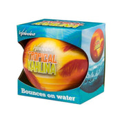 Waboba Tropical Kahuna Ball Assorted Styles