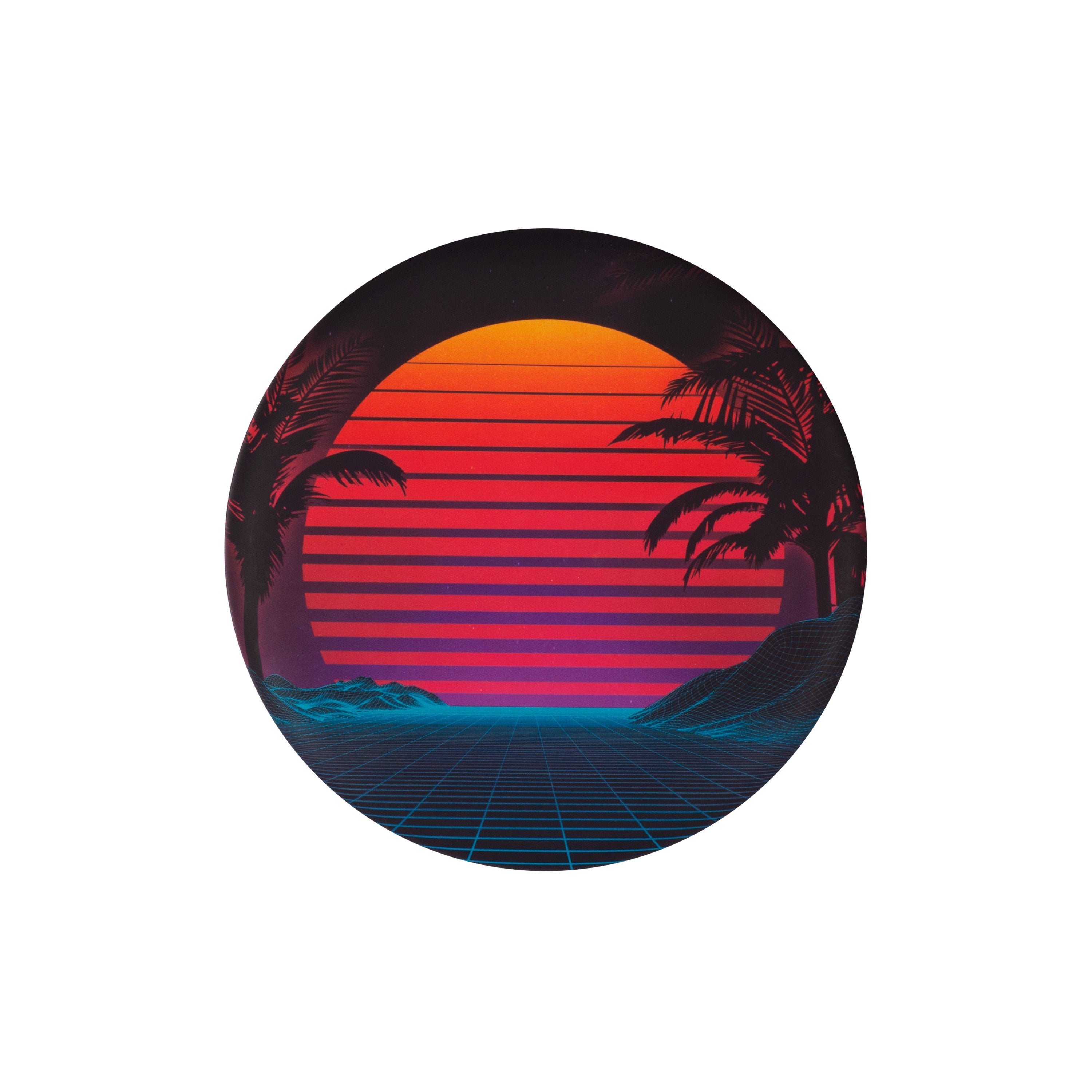 Waboba Wingman Silicone Disc Assorted Styles