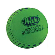 Wahu Super Grip Skimball 6cm Assorted Styles