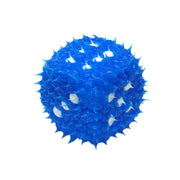 Wahu Kess Drop Dot Dice Assorted Styles - Toyworld Australia