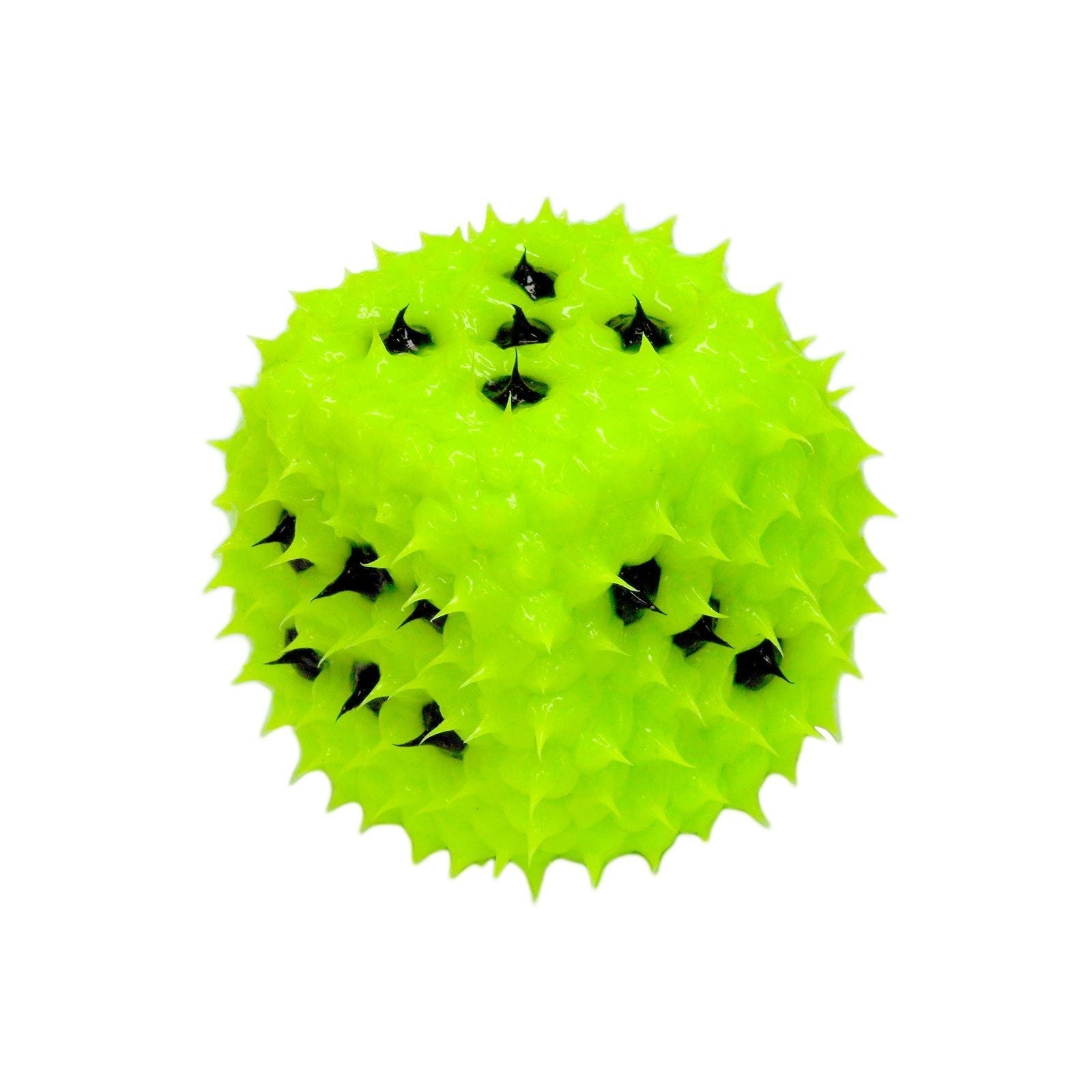 Wahu Kess Drop Dot Dice Assorted Styles - Toyworld Australia