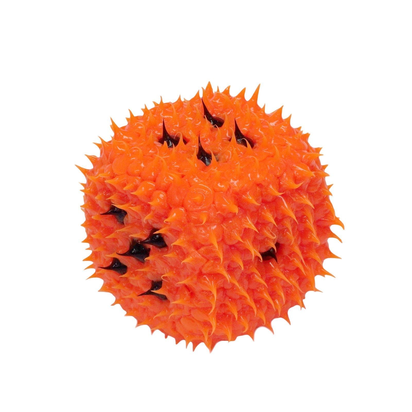 Wahu Kess Drop Dot Dice Assorted Styles - Toyworld Australia