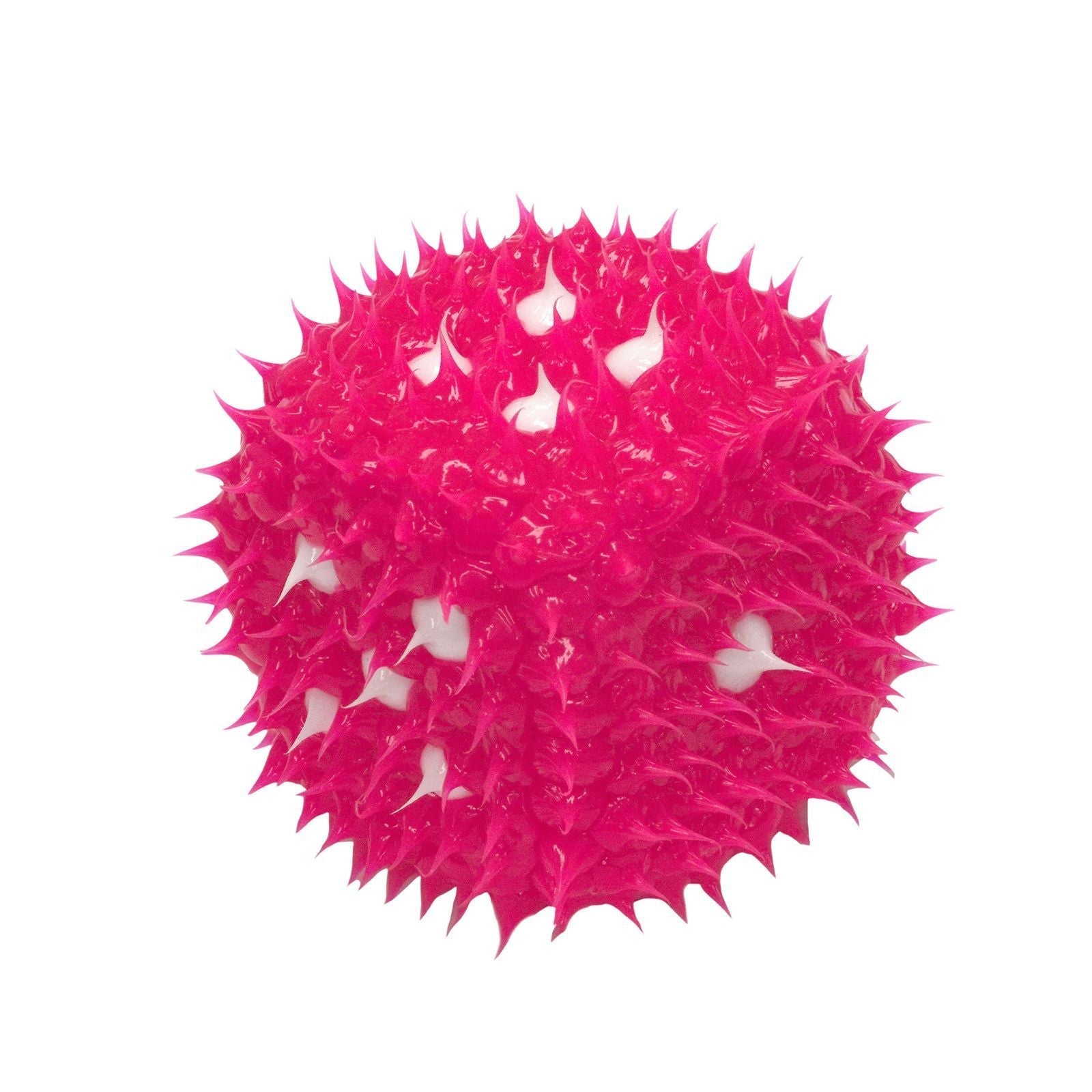 Wahu Kess Drop Dot Dice Assorted Styles - Toyworld Australia