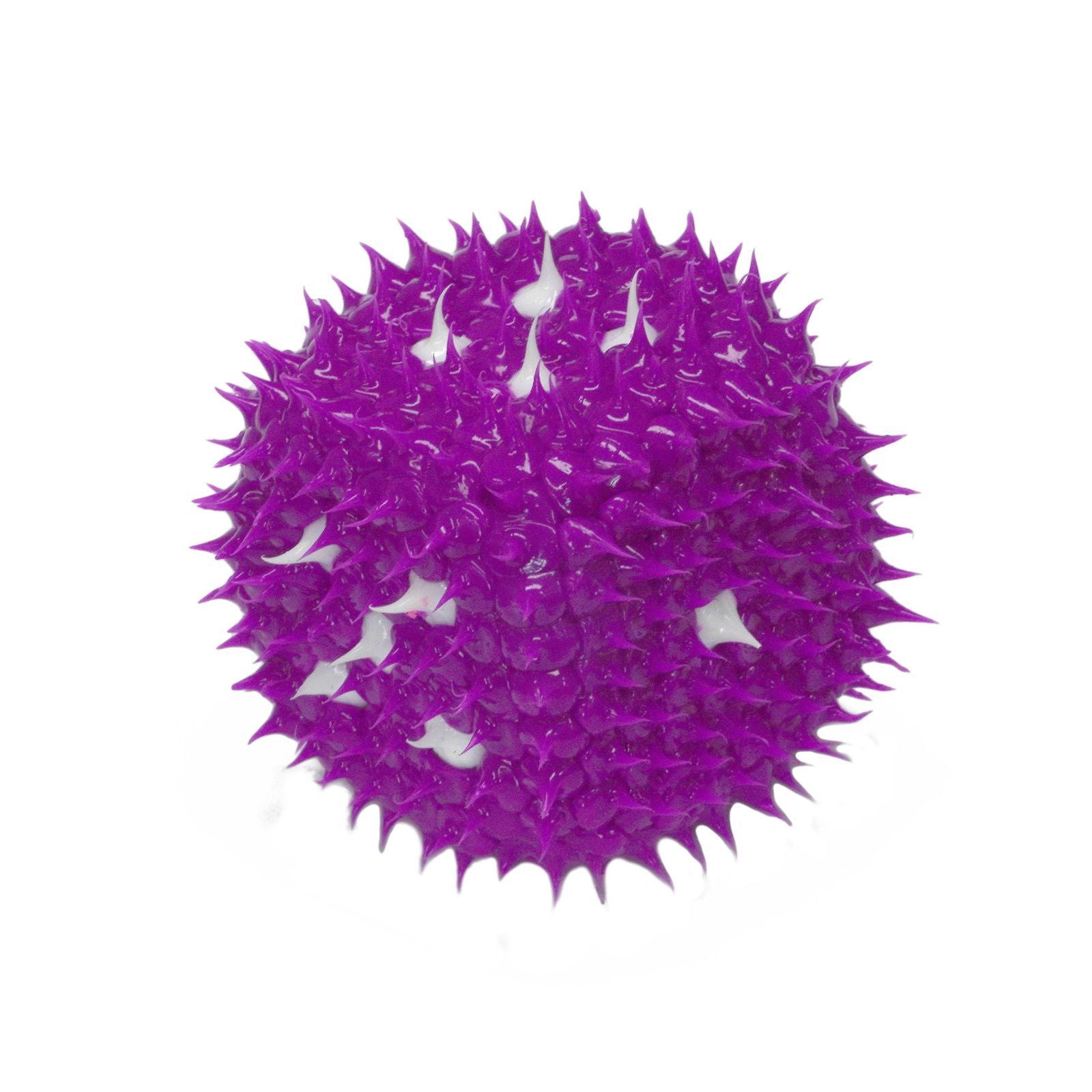 Wahu Kess Drop Dot Dice Assorted Styles - Toyworld Australia