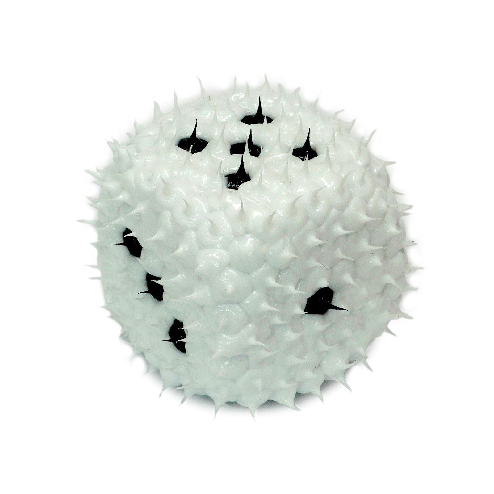 Wahu Kess Drop Dot Dice Assorted Styles - Toyworld Australia