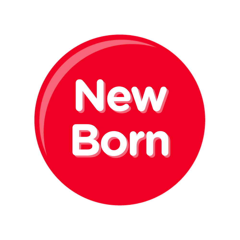 New Born