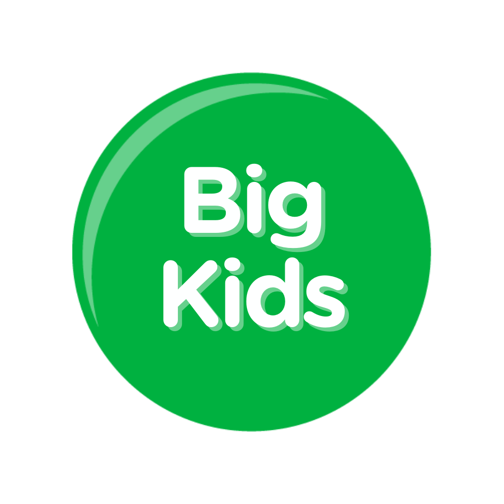 Big Kids