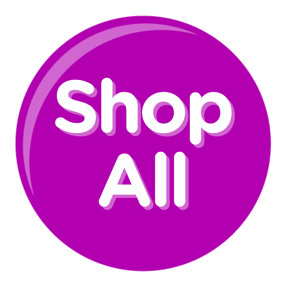Toyworld Australia