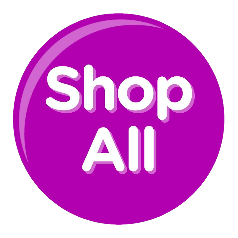 Toyworld Australia