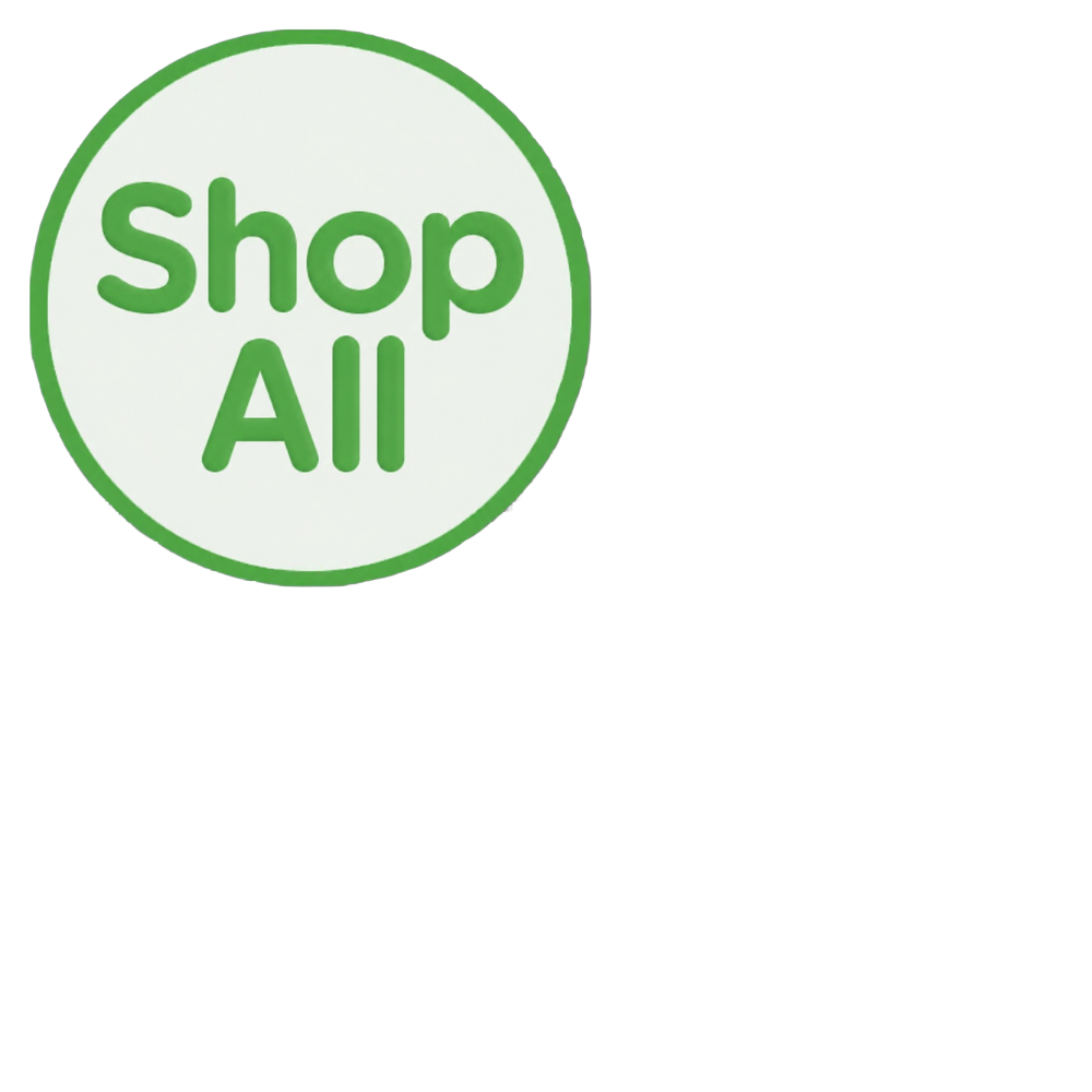 Toyworld Australia