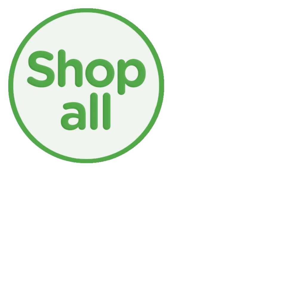 Toyworld Australia