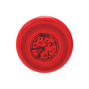 Wham-O Frisbee Go Assorted Styles