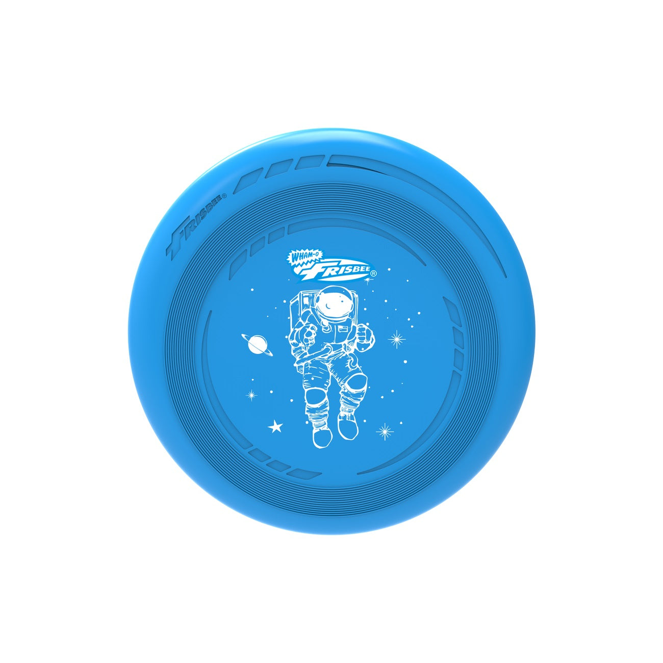 Wham-O Frisbee Go Assorted Styles