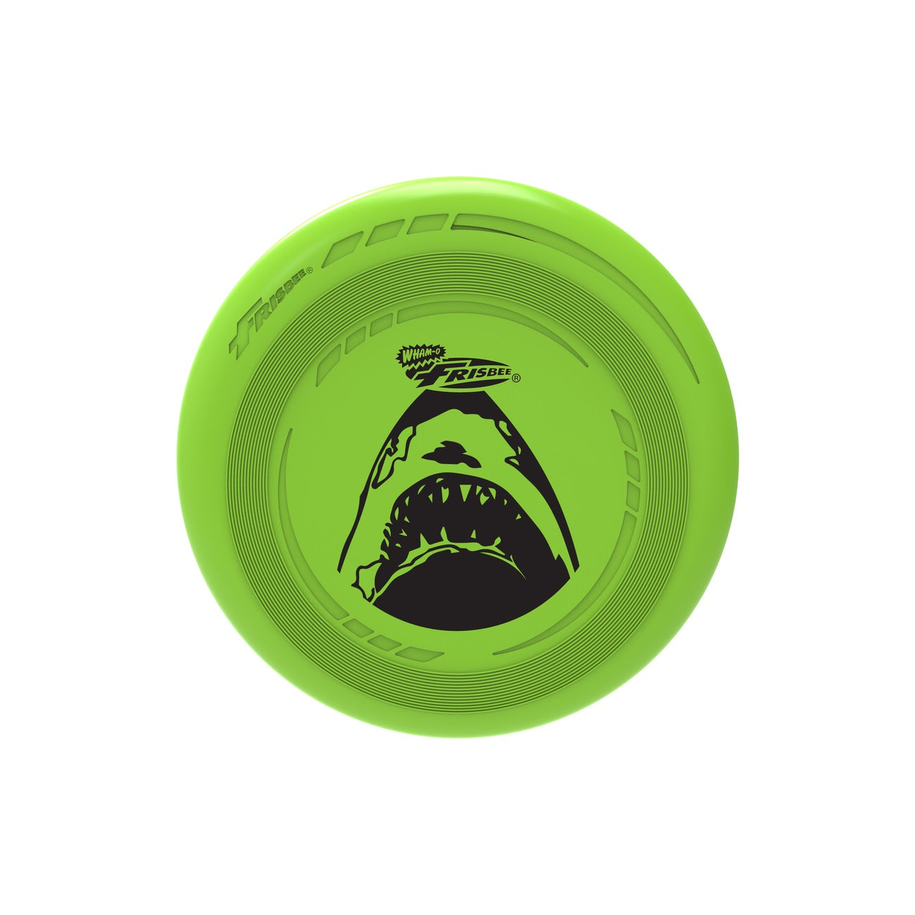 Wham-O Frisbee Go Assorted Styles