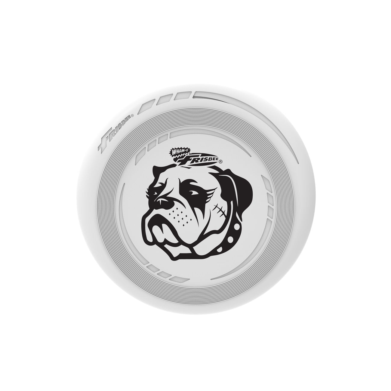 Wham-O Frisbee Go Assorted Styles