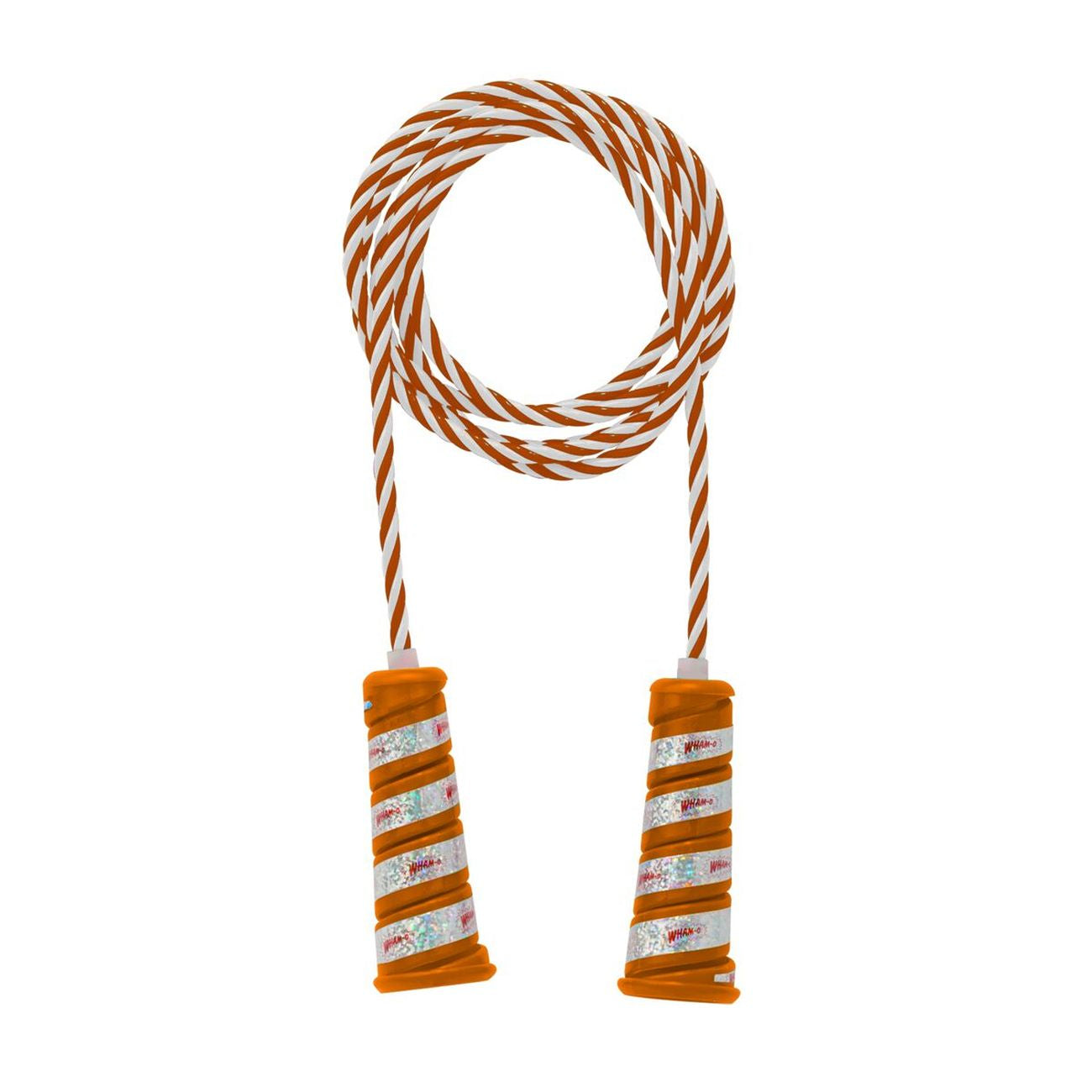 Wham-O Hula Hoop Skipping Rope 2.13m Assorted Styles