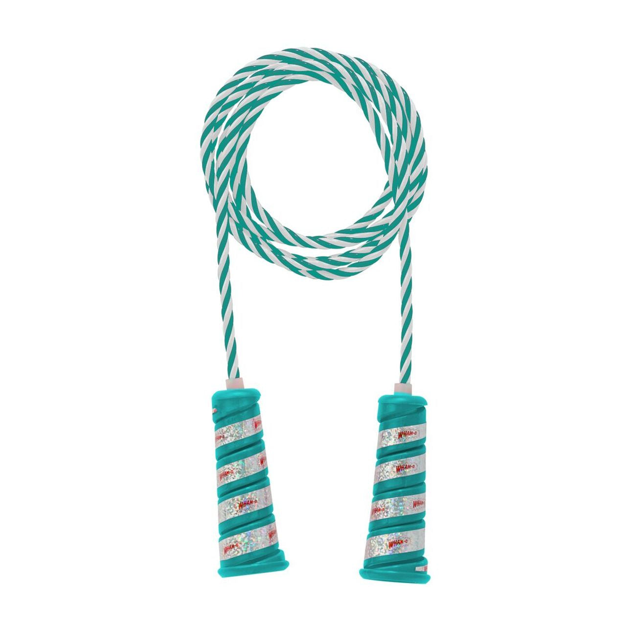 Wham-O Hula Hoop Skipping Rope 2.13m Assorted Styles