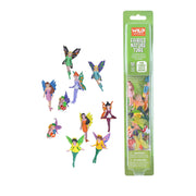 Wild Republic Nature Tube Fairy - Toyworld Australia