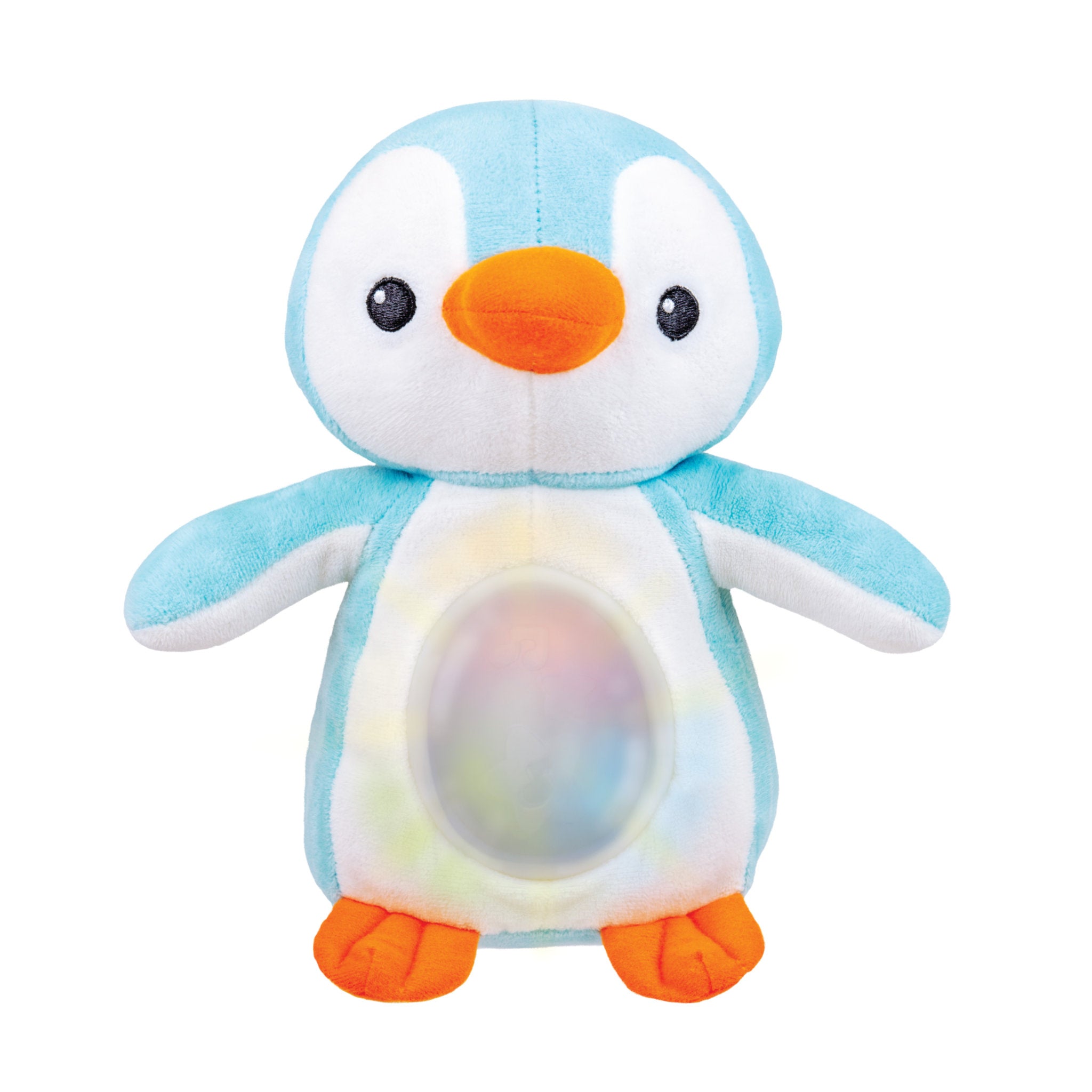 Winfun Penguin Light-Up