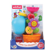 Winfun Water Fun Blossoms