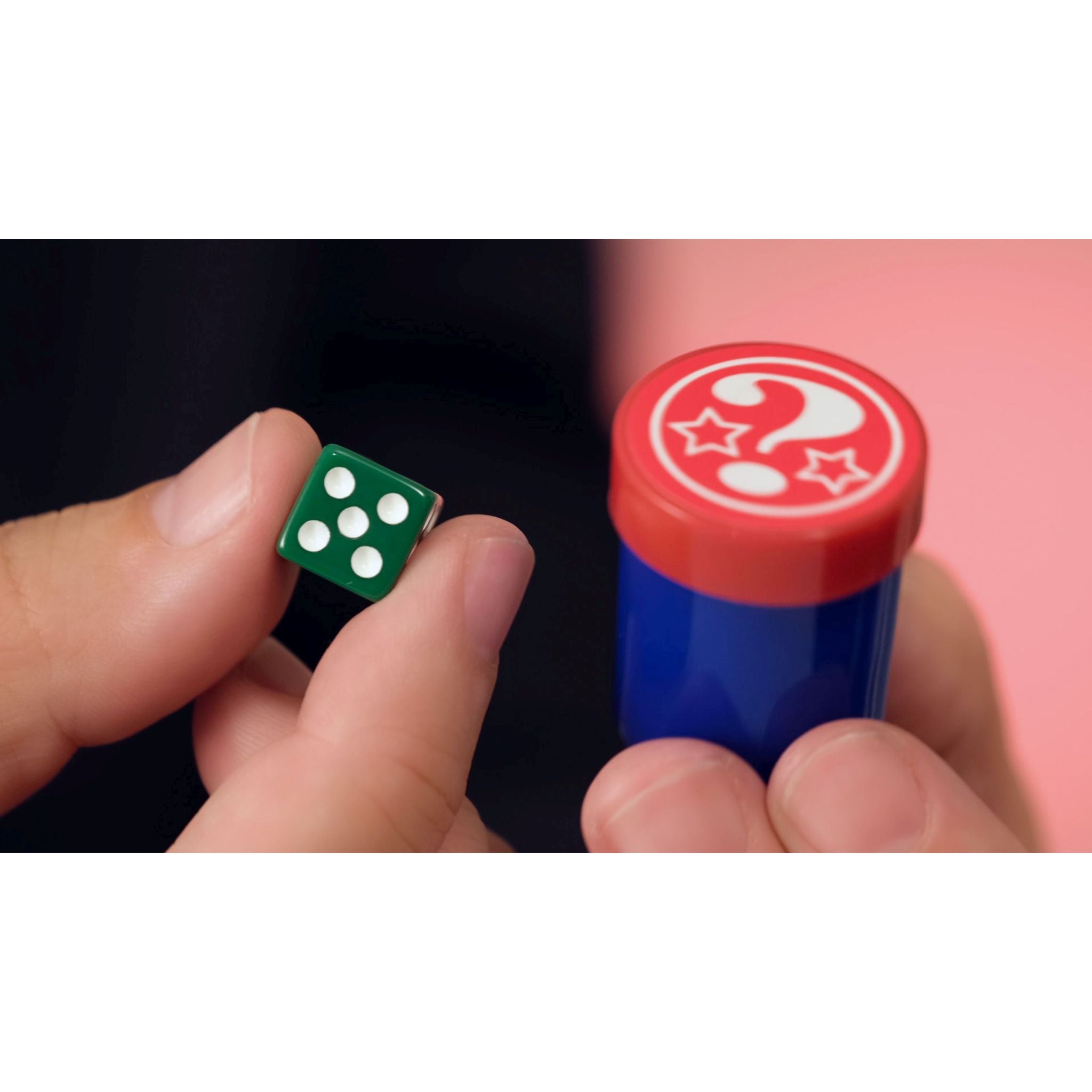 Marvin's Magic Ultimate Magic 250 Tricks & Illusions