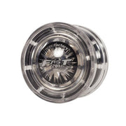YoYo Factory Fast 201 Assorted Styles - Toyworld Australia